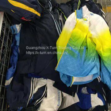 Used Summer Clothes photo-2