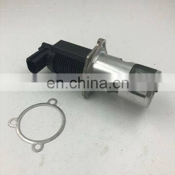 Auto Transmission Engine Valve OEM EG10297-12B1 8200004883 8200130609 photo-3