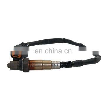 2344404 O2 Oxygen Sensor Front for Hyundai Accent Kia Rio Rio5 2006-2011 1.6 39210-22610 39210-22620 High Quality photo-3