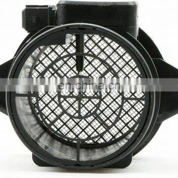 OK32A13210 Mass Air Flow Sensor For Kia Rio 2001-2005 L4 1.5L 1.6L MF21141 8610053 High Quality photo-3