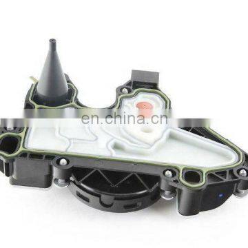 Crankcase Vent Valve for VW Golf Audi A3 A4 06K103495BL 06K103495T High Quality