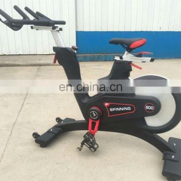 Good design commercial cardio gym exercise fitness equipment spin bike CM08