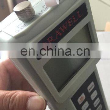DRAWELL DW-6010M BRAND Portable PH/ORP Meter photo-5
