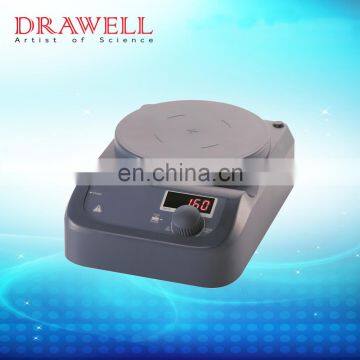 MS-PA LED Digital Magnetic Stirrer photo-4