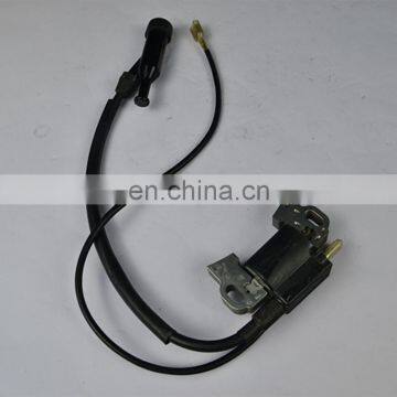 High Quality Machinery General Spare Parts Ignition Coil photo-3