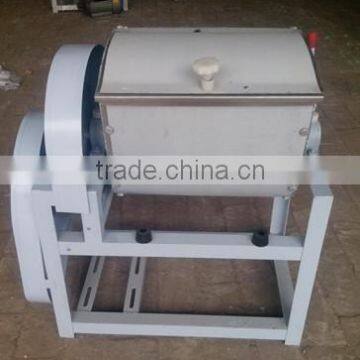 Ice Cream Cone Rolled Sugar Cones Production Line|Ice Cream Cone Processing Machine photo-2