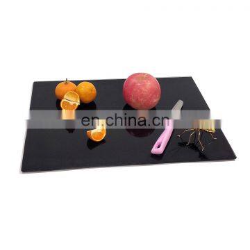 2019 New Design Direct Order Glass Cutting Board With White Carton photo-4