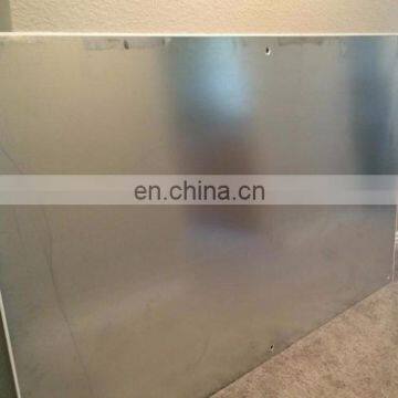 Factory Wholesale School Anti-glare Glass Dry Eraser Board With Pen Shelf in 1200x1800mm Glass Dry Erase Board photo-6