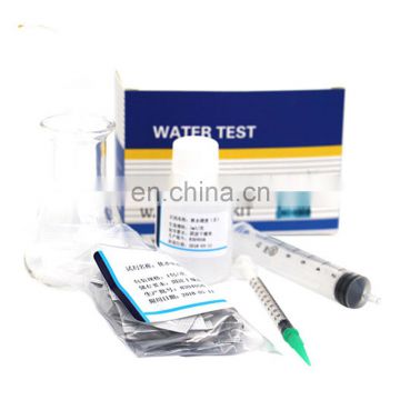 Water Hardness Test Strips,Water Ph Test Strips,Pool Test Strips