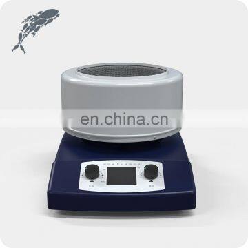 AKM LAB 2000ml Glassware Kit for Short Path Distillation photo-5