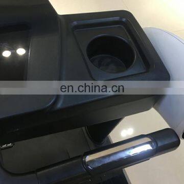 Factory Direct Sale Best Seller Commercial Treadmill