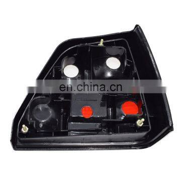 Tail Light Taillight Brake Light Housing Left LH FOR VW Golf MK2 1984 -1992