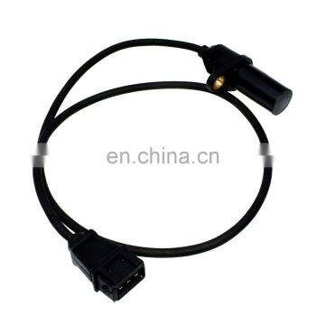 Crankshaft Position Sensor For Fiat Lancia 46442091 46479975 55189515