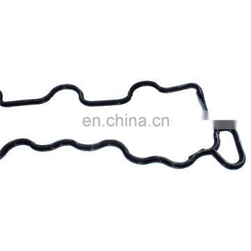 Free Shipping! For Benz C240 C280 C32 AMG CLK320 E320 S350 Engine Valve Cover Gasket 1120160321 photo-3