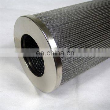 Oil Filter 306609 01.NR.1000.40G.10.B.P,hydraulic Oil Filter 306609 01.NR.1000.40G.10.B.P,filter Cartridge 306609 01.NR.1000.40G
