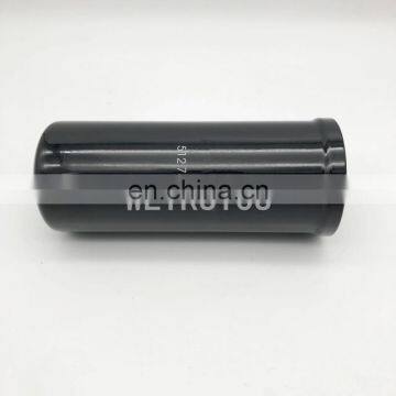 Hydraulic Spin-on Oil Filter BT8852-MPG HF6551 5127431 photo-3