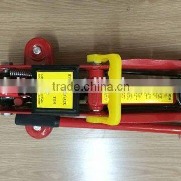 2ton hydraulic jack floor jack trolly jack car jacks IT0506