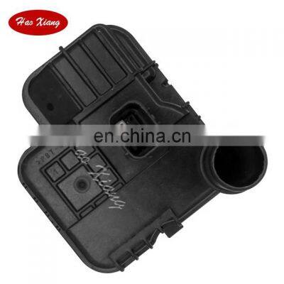 Top Quality Vapor Pressure Sensor 20825AA000  082100-3011  111206-1