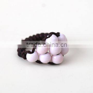 Ceramic Ring New Ceramic Rings Mens Jewellery Ring Ceramic Wedding Bands photo-6