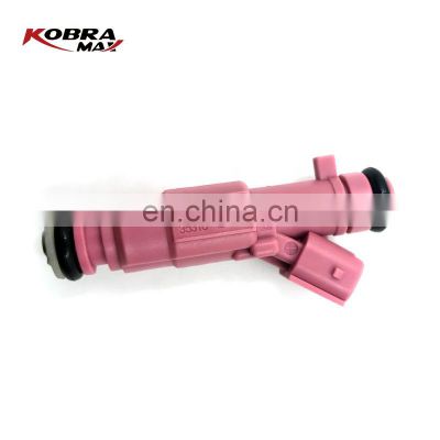 Auto Spare Parts Fuel Injector For Hyundai 35310-2E400