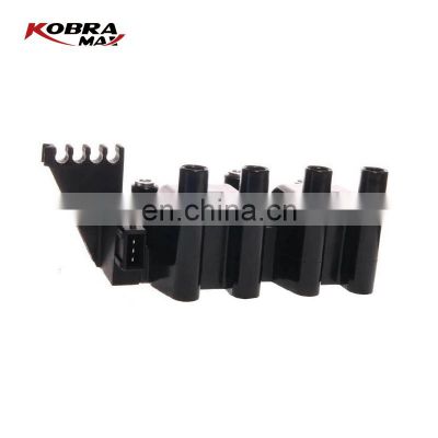 500309816 Brand New Engine Spare Parts Ignition Coil For FIAT/LANCIA/ALFA ROMEO Cars Ignition Coil