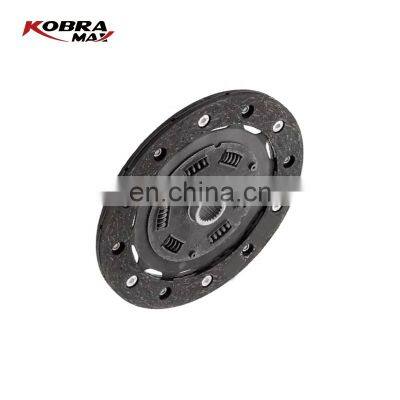 Auto Parts Clutch Plate For JOHN DEERE 4350080 For RENAULT 7700698011 photo-4
