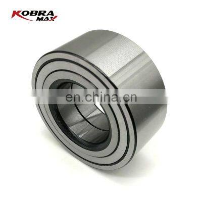 DAC45840039 High Quality Auto Front Wheel Hub Bearing FOR Benz Auto Bearing DAC45840039