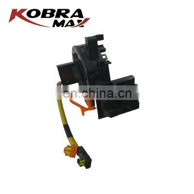 Auto Spare Parts Spiral Cable Clock Spring For Lexus 84306-48030