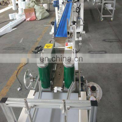 New Model Toilet Paper Bath Towel Making Machine photo-4
