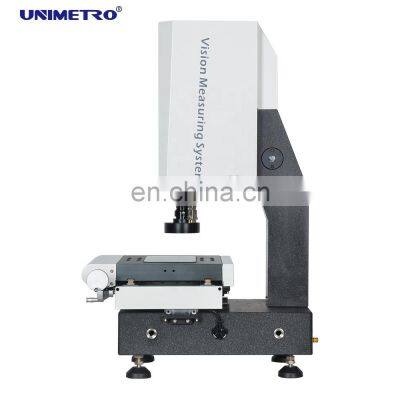 Manual Image Measuring Instrument Video Measuring Optical Instruments for PBC photo-5