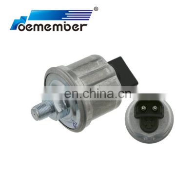 1594229 8125160 2.23035 Truck Pressure Switch Oil Pressure Sensor Truck Pressure Sensor Switch for VOLVO