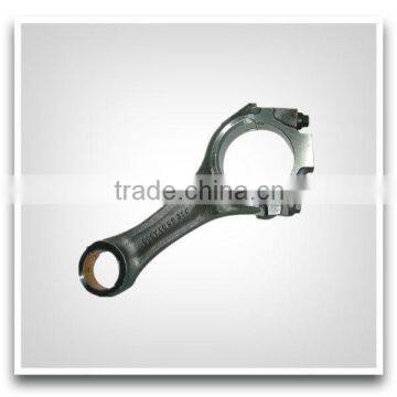 DCEC Engine Connecting Rod 3942581