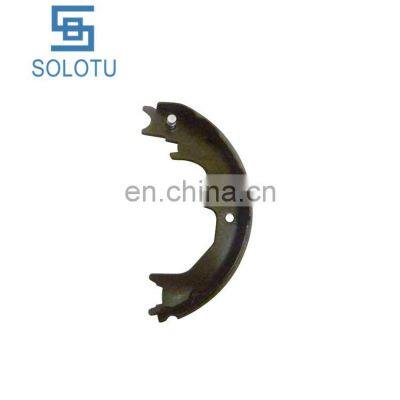 Car Brake Shoe For LAND CRUISER 46580-60060