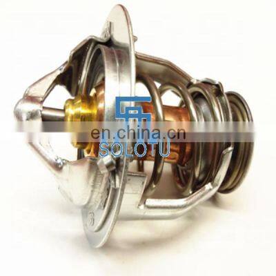 High quality Engine Cooling Thermostat OEM  90916-03136 FOR CAMRY RAV4