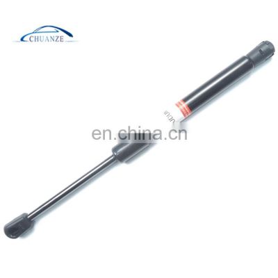 Best selling front hood lift gas spring for Ssangyong Rexton GAB 2002-