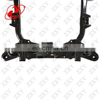Corsa C 02-07 OEM9196281 Front Subframe Crossmember Suspension Parts photo-5