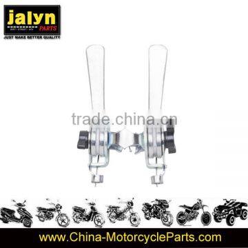 A3300206 BICYCLE SHIFTER LEVER