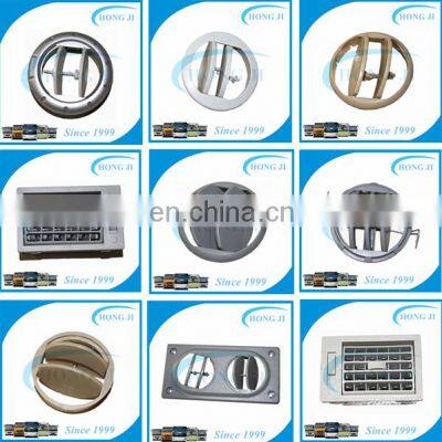 Used Yutong Buses for Sale Air Outlet 8111-00901 Bus Air Vent Outlet