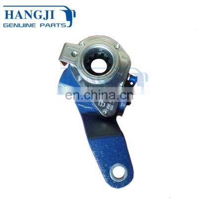 China bus parts OEM HY224 slack adjuster chassis part