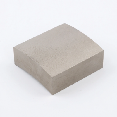 Rare Earth Permanent SmCo Magnet photo-3