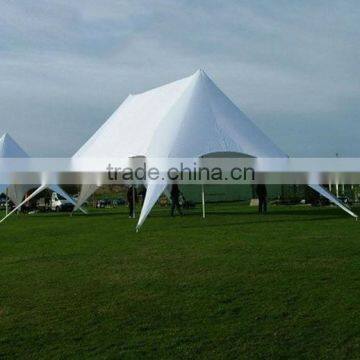 white star tent for Sale