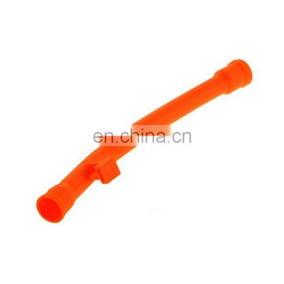 Hot Sale Engine Oil Dipstick Tube Autopart 2014-259944