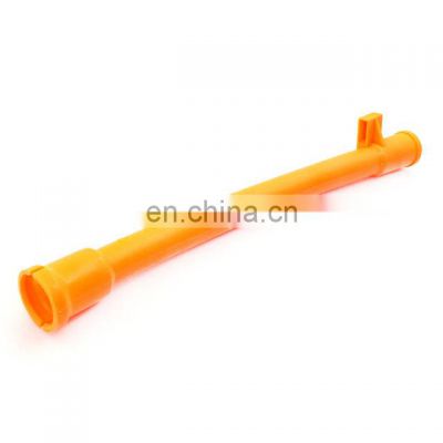 038 103 663 /06A103663C / 06A-103-663C /038-103-663 oil dipstick tube funnel for A3 A4 A6