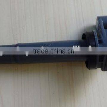 High Quality Ignition Coil 90919-02234 for Toyota photo-2