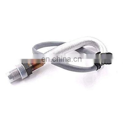 11787570481 lambda sensor for BMW E81 E82 E84 E87