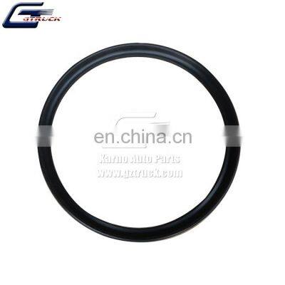 Wheel Hub Rubber Oil Seal Ring Oem 1076656 for VL Truck