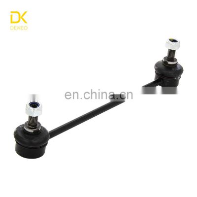 High Quality Auto Rear Stabilizer Link For Ford MONDEO III OEM 1S715C486AD 1S715C486AC 1117800 1127648 50921019