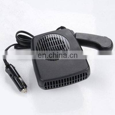 High Quality 12v Car Heater Fan For Car Glass Defrost Heater Fan