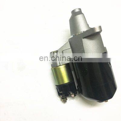 Auto Starter Arrancador de Coche Starter Motor Car Battery Jump Starter photo-4