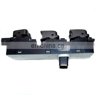 Free Shipping!Driver Side Main Master Power Window Switch for Hyundai 08-10 Sonata 935703K600